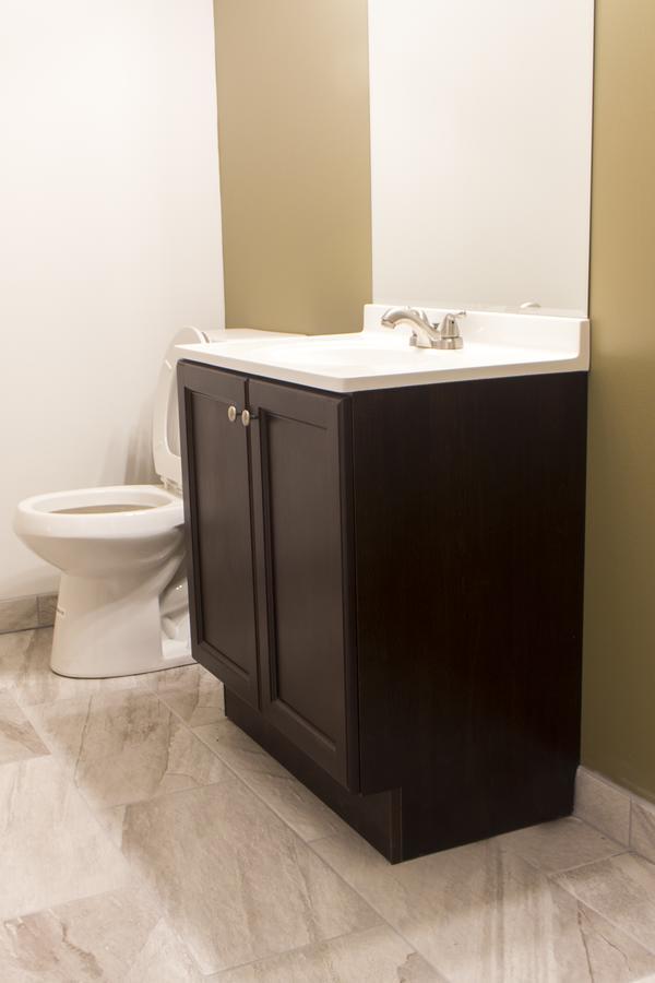 נוריסטאון Chateau Suites מראה חיצוני תמונה